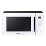HORNO DE MICROONDAS 1.0 PIES 1600 W CONTROL TÁCTIL DISEÑO BESPOKE