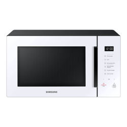 HORNO DE MICROONDAS 1.0 PIES 1600 W CONTROL TÁCTIL DISEÑO BESPOKE