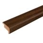 NARIZ DE ESCALON 54 MM AMERICAN WALNUT