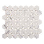 MALLA BRISA WHITE 1 PIEZA