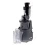 EXTRACTOR DE JUGOS DE BAJA VELOCIDAD CUISINART