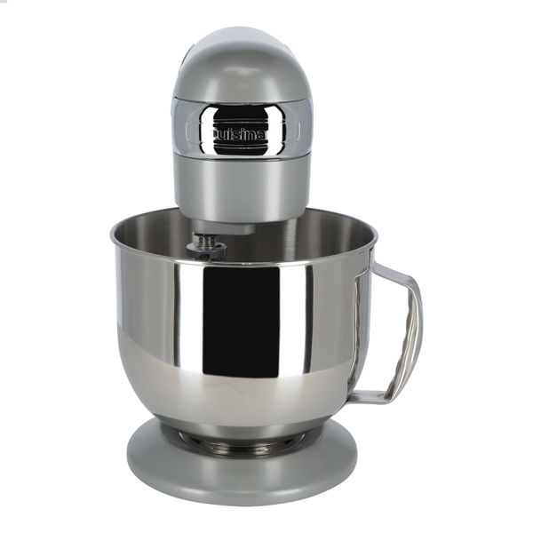 BATIDORA DE PEDESTAL 500 W 5.2 L 12 VELOCIDADES MEZCLA DE ALTO RENDIMIENTO