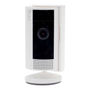 RING CÁMARA DE SEGURIDAD INDOOR CAM GEN 2 PARA INTERIORES - BLANCO