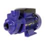 BOMBA DE AGUA PERIFÉRICA 0.5 HP 30 L/MIN 120 V