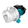 BOMBA DE AGUA JET 1 HP 55 L/MIN 127 V