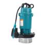 BOMBA DE AGUA SUMERGIBLE 1 HP 175 L/MIN