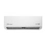 MINISPLIT INVERTER MAGNUM 22 DE 2 TONELADAS 220 V FRÍO Y CALOR