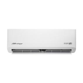MINISPLIT INVERTER MAGNUM 22 DE 1 TONELADA 110 V FRÍO Y CALOR