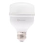 FOCO LED E27 T LUZ FRÍA 16.5 W 29 W 1 PIEZA