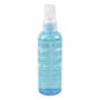 LIMPIADOR DE PANTALLAS DE 100 ML AZUL