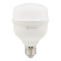 FOCO LED E27 T LUZ FRÍA 22 W / 41 W 1 PIEZA