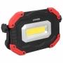 REFLECTOR LED RECARGABLE, 30 W, 2,500 LM