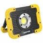 REFLECTOR LED RECARGABLE, 10 W, 900 LM