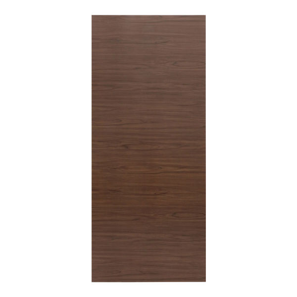 PUERTA INTERIOR TAMBOR 70 X 213 CM ROBLE AJUSTE EXPRESS