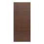 PUERTA INTERIOR TAMBOR 70 X 213 CM ROBLE AJUSTE EXPRESS