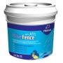 IMPERMEABILIZANTE AISLANTE DE GRIETAS AZUL 3.78 L
