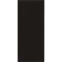 PUERTA LISA 2.03 M X 90 CM
