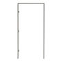 MARCO PARA PUERTA MADERA 100 X 220 CM SIN ACABADO CON BISAGRA 3