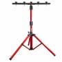TRIPIE DOBLE PARA REFLECTOR 1.70 CM