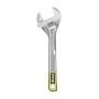 LLAVE AJUSTABLE DE 8 IN