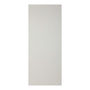 PUERTA DE TAMBOR ARENA 2.13 M X 90 CM