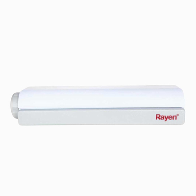 TENDEDERO EXTENSIBLE 14 M RAYEN