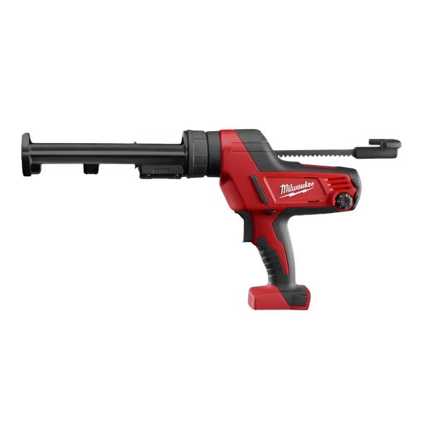 M18 PISTOLA DE ADHESIVO 10OZ. HERRAMIENTA SOLA