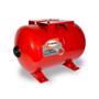 TANQUE HIDRONEUMÁTICO HORIZONTAL 50 L