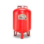 TANQUE HIDRONEUMÁTICO VERTICAL 90 L