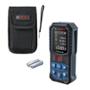 MEDIDOR LÁSER 50 METROS CONECTIVIDAD BLUETOOTH