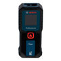 LASER DISTANCE MEASURER 30 METERS GLM 30-23