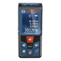 MEDIDOR LÁSER 50 METROS PANTALLA A COLOR IP54