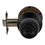 PERILLA PARA ENTRADA BRANDY WINE REVERSIBLE NEGRO