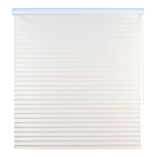 PERSIANA 1.60 X 1.80 M MARFIL