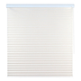 PERSIANA 1.60 X 1.80 M MARFIL