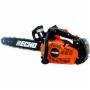 MOTOSIERRA DE GASOLINA 35.8CC DE 14" PARA PODA Y CORTE DE RAMAS