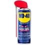 LUBRICANTE MULTIUSOS CON FLEXI TAPA PARA HOGAR Y TALLER 6 OZ