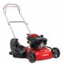 PODADORA DE GASOLINA 150CC DE 20" PARA JARDÍN MEDIANO