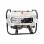GENERADOR DE LUZ GASOLINA PORTÁTIL 1300 WATTS