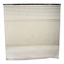 CORTINA EVA / FROSTED LIGTH