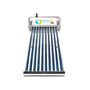 CALENTADOR SOLAR NOVOSOL DE 130 L CON 10 TUBOS