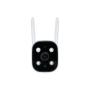 CÁMARA DE SEGURIDAD BULLET 3MP WI-FI SMART