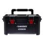CAJA PARA HERRAMIENTAS BUILD OUT GRANDE FIJA 40.8 X 56.9 X 29.7 CM