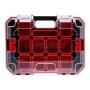 ORGANIZADOR BUILD OUT PROFUNDO 11 COMPARTIMENTOS HUSKY 1 PIEZA