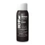 PINTURA EN AEROSOL BLANCO MATE PARA METAL, MADERA Y PLÁSTICO DE SECADO RÁPIDO