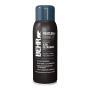PINTURA EN AEROSOL AZUL ULTRAMAR BRILLANTE PARA MADERA METAL Y PLÁSTICO DE SECADO RÁPIDO