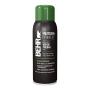 PINTURA EN AEROSOL VERDE TRÉBOL BRILLANTE PARA MADERA METAL Y PLÁSTICO SECADO RÁPIDO