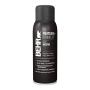 PINTURA EN AEROSOL NEGRO MATE PARA MADERA METAL Y PLÁSTICO DE SECADO RÁPIDO