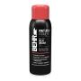 PINTURA EN AEROSOL ROJO DRAMA BRILLANTE PARA METAL MADERA PLÁSTICO SECADO RÁPIDO