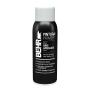 PINTURA EN AEROSOL GRIS APERLADO MATE PARA MADERA METAL PLÁSTICO DE SECADO RÁPIDO